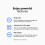 OBDeleven Ultimate Edition Next Generation Professional Code Reader OBD2 Bluetooth Diagnostic Scan Tool Fault Reader For Android and IOS 2