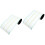 2pcs Magnetic Sentence Strip For Whiteboard Learning Tool For Teachers 6