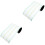 2pcs Magnetic Sentence Strip For Whiteboard Learning Tool For Teachers 5