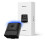 OBDeleven 3 Ultimate Professional Code Reader OBD2 Bluetooth Diagnostic Scan Tool Fault Reader (Android and IOS) 1
