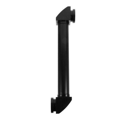 2Pcs Diy Periscope Optics Physics Experiment Tool With Detachable Lens