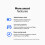 OBDeleven 3 Ultimate Professional Code Reader OBD2 Bluetooth Diagnostic Scan Tool Fault Reader (Android and IOS) 7