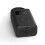 Xiaomi Xiaomi Portable Electric Air Compressor 2,A Faster, Better helpImproved Inflation Performance, 8