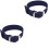 2pcs Strap Man Extension Belt Nylon Skin Friendly 3