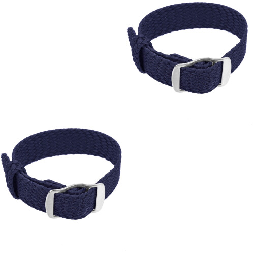 2pcs Strap Man Extension Belt Nylon Skin Friendly 2