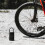 Xiaomi Xiaomi Portable Electric Air Compressor 2,A Faster, Better helpImproved Inflation Performance, 4