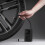 Xiaomi Xiaomi Portable Electric Air Compressor 2,A Faster, Better helpImproved Inflation Performance, 6