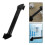2Pcs Diy Periscope Optics Physics Experiment Tool With Detachable Lens 11