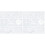 2 Pack Texture Painting Stencils Reusable For Crafting Templates 3