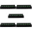 2pcs Relay Socket Bracket Set Relay Holder Wires For Wiring Terminals In Electrical Projects 8