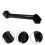 2Pcs Diy Periscope Optics Physics Experiment Tool With Detachable Lens 10