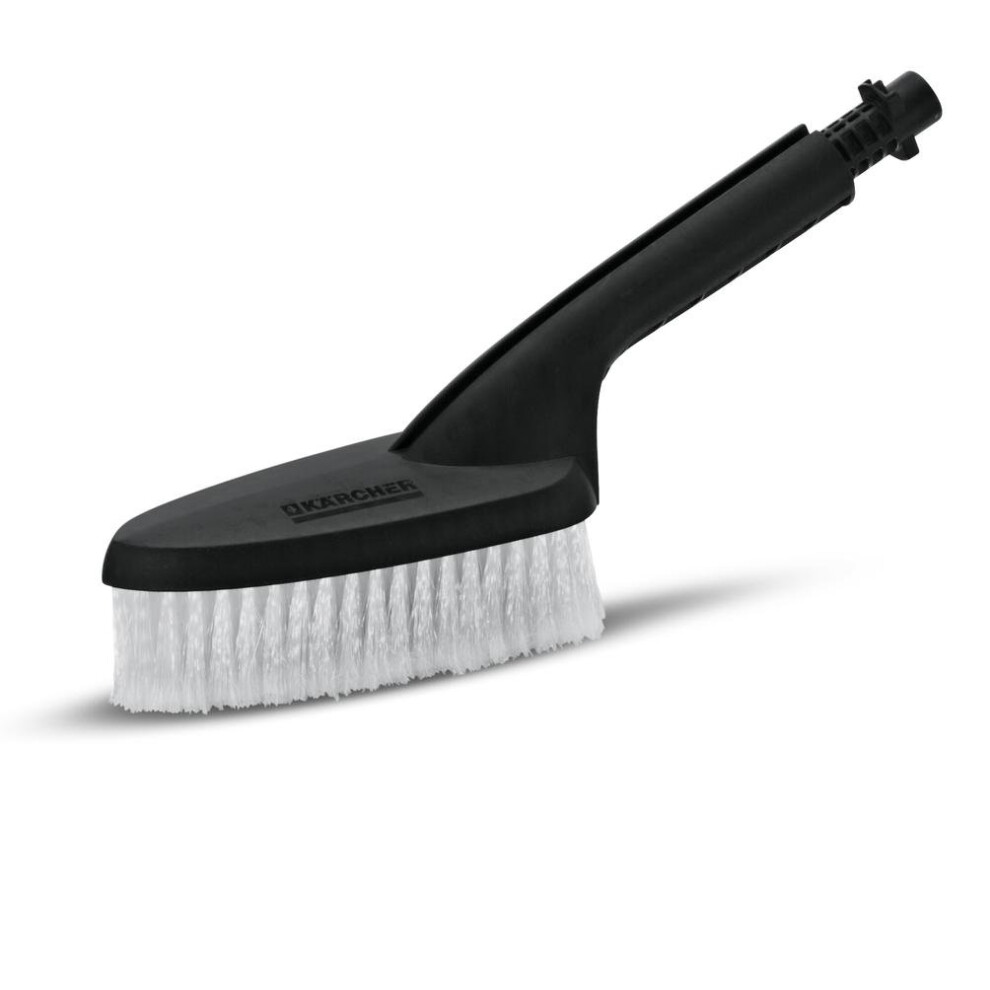 Kärcher 69032760 Car Wash Brush, Pressure Washer Accessory