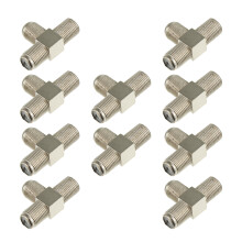 6pcs Mini Dollhouse Hair Hoops Lightweight Bowknot Accessories For Diy Doll Decorations Versatile Crafting For Miniature Scenes Dress Up