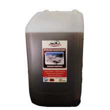 Snow Foam Car Shampoo Valeting Xtreme (Cherry, 25L)
