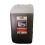 Snow Foam Car Shampoo Valeting Xtreme (Cherry, 25L) 3