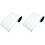 2pcs Magnetic Sentence Strip For Whiteboard Learning Tool For Teachers 4