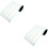 2pcs Magnetic Sentence Strip For Whiteboard Learning Tool For Teachers 8