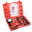 DAYUAN 17 pc Diesel Engine Compression Tester Kit Tool Set Automotive Compressor 5