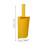 8 Pcs Short Handle Sand For Kids Beach Play 7