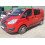 AUTO CLOVER Wind Deflectors Set for Ford Transit Custom 2012+ (2 pieces) 7