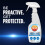 303 Aerospace Protectant - 16oz 5