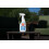 303 Aerospace Protectant - 16oz 9