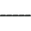 2pcs Relay Socket Bracket Set Relay Holder Wires For Wiring Terminals In Electrical Projects 9