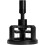 51mm Espresso Distribution Tool with Ergonomic Handle for Even Coffee Grounds and Clump Extraction 2