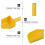 8 Pcs Short Handle Sand For Kids Beach Play 9