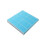 Blue Print ADH22515 Cabin Filter 1