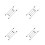 16 Pcs Visual Window Water Level Indicator For Gardening 8