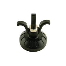 Gunson 77091 Mini Dent Puller