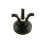 Gunson 77091 Mini Dent Puller 1