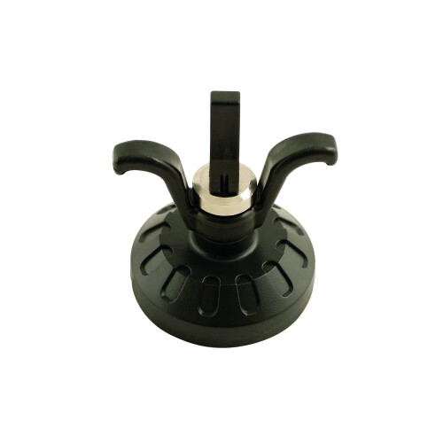 Gunson 77091 Mini Dent Puller