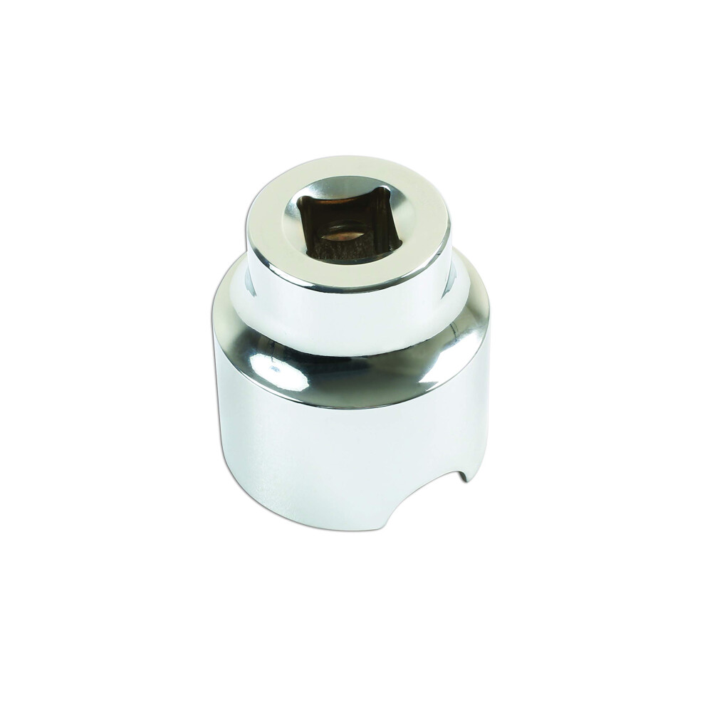 Laser 7487 Diesel Fuel Filter Socket 1/2"D 32Mm 80086673