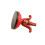 Gunson 77091 Mini Dent Puller 3