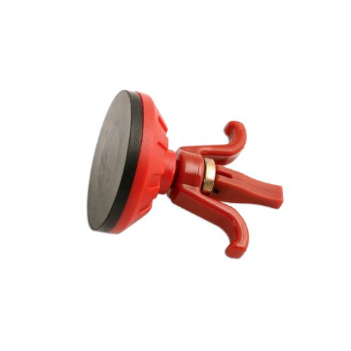 Gunson 77091 Mini Dent Puller 2