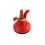 Gunson 77091 Mini Dent Puller 6
