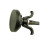 Gunson 77091 Mini Dent Puller 2