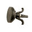 Gunson 77091 Mini Dent Puller 4