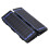 Solar Powered Charger Foldable Design Efficient Charging With Quick Charge Technology High Conversion Efficiency Waterproof Solar Panel For Outdoor 2