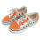 Αθλητικά Παπούτσια Πλατφόρμας για Γυναικεία, Μοντέρνα Αθλητικά Παπούτσια από 1