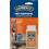 Hammerite Hammerite Rust Remover Gel 100ml Blister 1