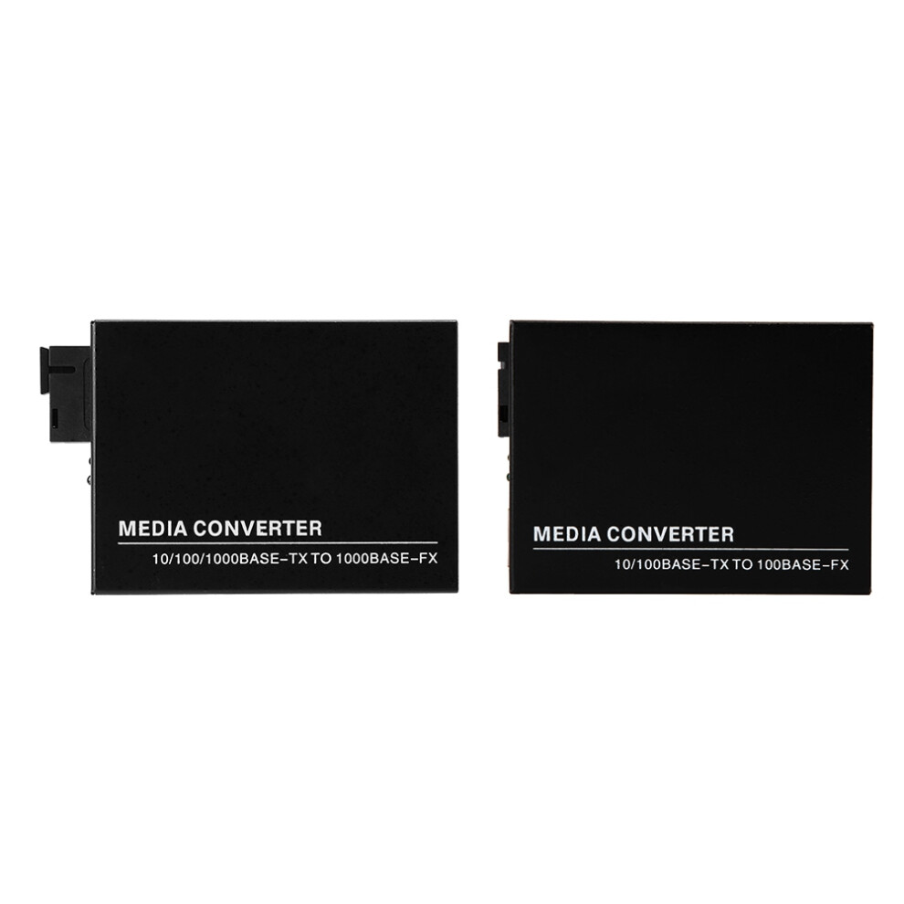 Hdmi To Sdi Converter Full Hd Resolution, Hdmi To Sdi Conversion With Dual Sdi Output And Automatic Detection For Professional Video Transmission 9482726496922