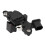 Alternator Voltage Regulator Compatible With Mercedes Benz, Bosch Alternator Compatible Voltage Control Module with Stable Direct Current Output for 2