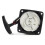 High-Quality Pull Starter For Smooth Start, Replacement Recoil Designed Specifically For Earth Auger Power Head And 2-Stroke Engine Mini Cultivators 1