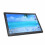 Tablet Android, Συσκευή αφής Android 10,1 ιντσών υψηλής απόδοσης, μεγάλης χωρητικότητας, 6