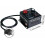 High Security Variable Fan Speed Controller, Ensuring Safety And Efficiency In Voltage Regulation 4