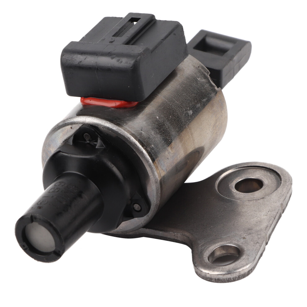 Cvt Transmission Step Motor, Cvt Stepper Motor High Precision Long Lasting Durability With Stable Performance And Corrosion Resistance, Replacement 9482726496427