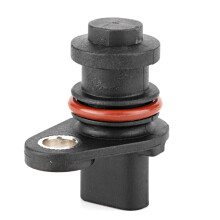 Braiteoir Seasamh Camshaft do Chevrolet Malibu, Cinntíonn Braiteoir Seasamh Camshaft Athsholáthair Díreach OE Feidhmíocht Réidh Innill agus